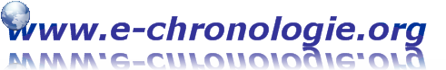 www.e-chronologie.org